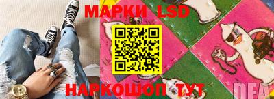 прущие грибы Дубна