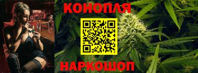 экстази Донецк