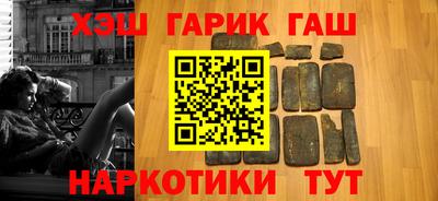 прущие грибы Дубна